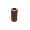 FI.BA F-595 Hydraulic Oil Filter